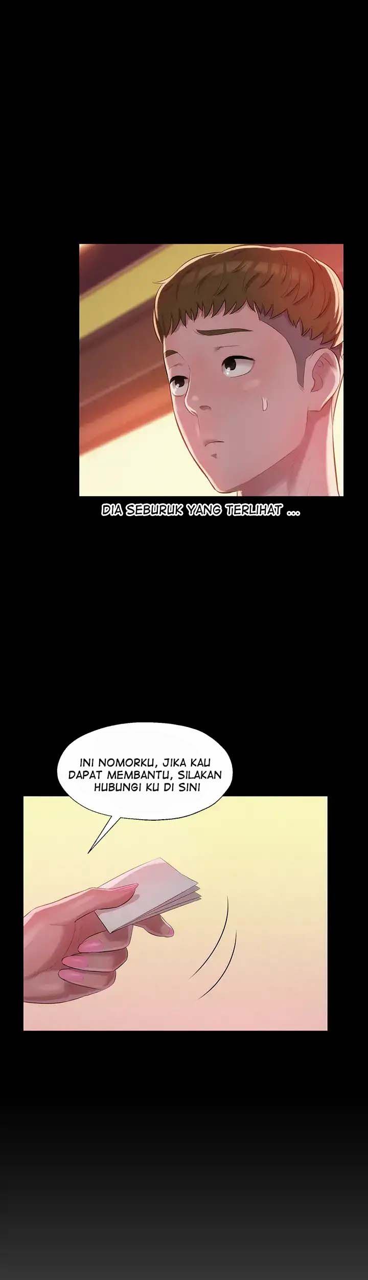 Freshman - Chapter 29 28