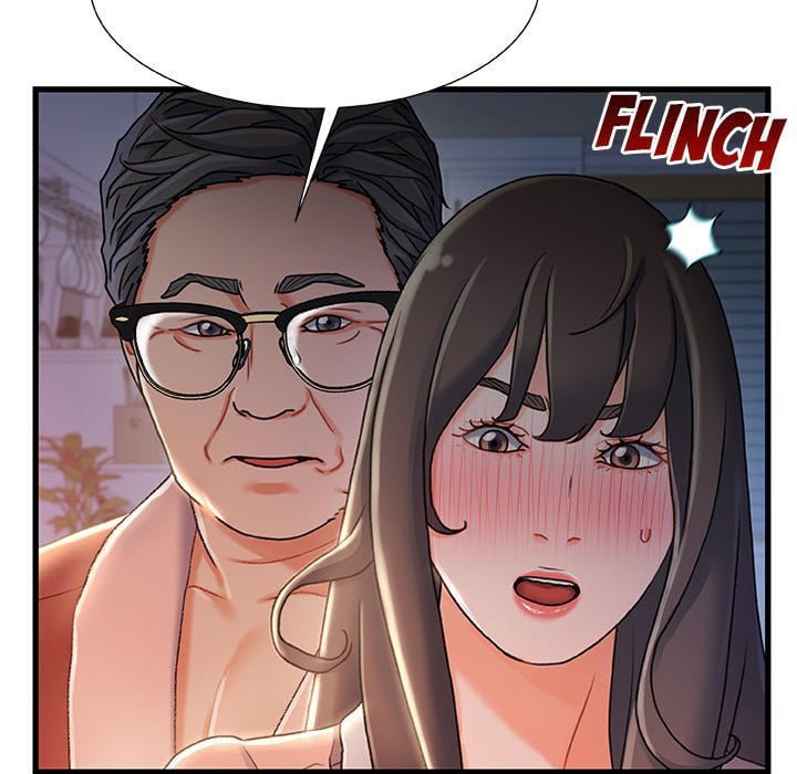 Achilles Heel - Chapter 29 31
