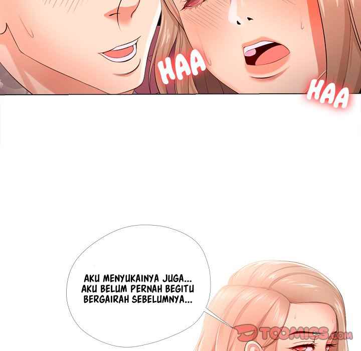 Cat Fight - Chapter 29 19