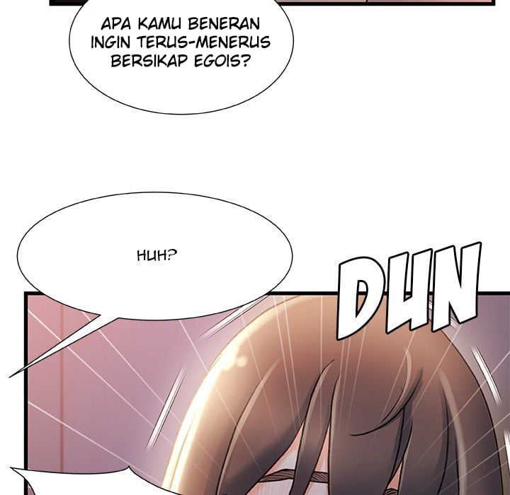 Achilles Heel - Chapter 29 52