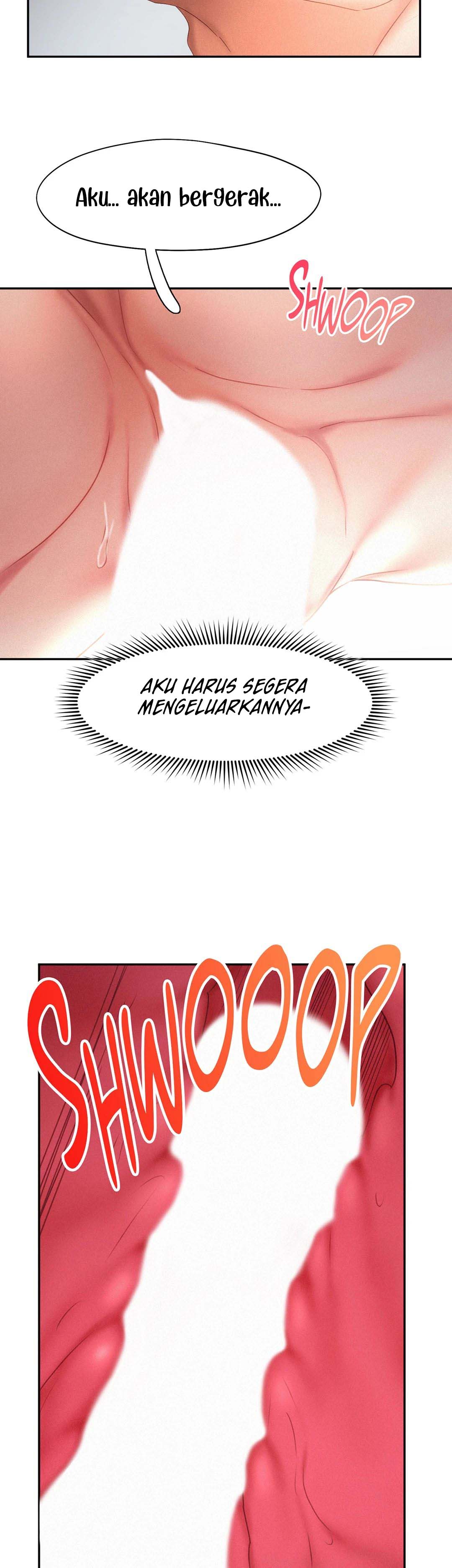 Flying High - Chapter 29 23