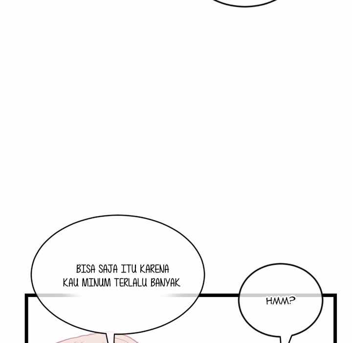 Midnight PC Cafe - Chapter 29 127