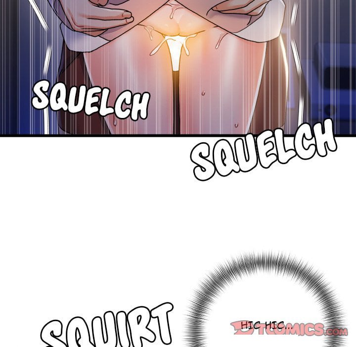 Achilles Heel - Chapter 29 92