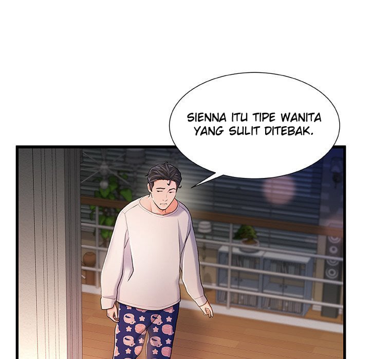 Achilles Heel - Chapter 29 66