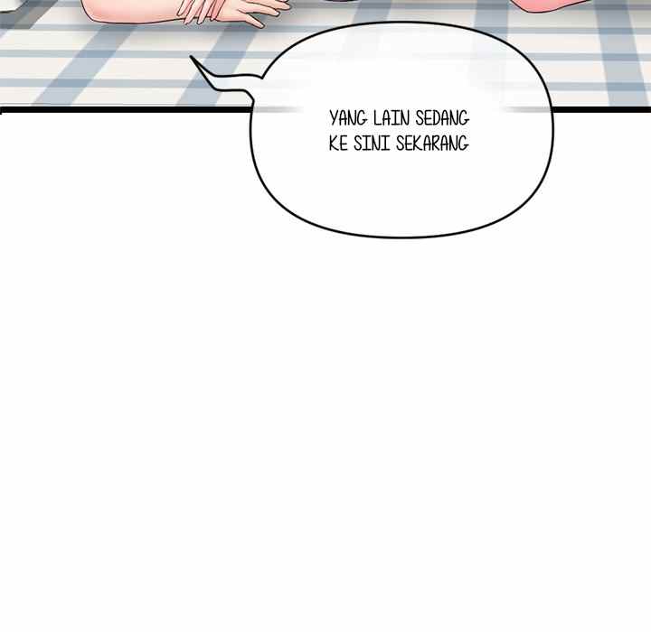 Midnight PC Cafe - Chapter 29 13