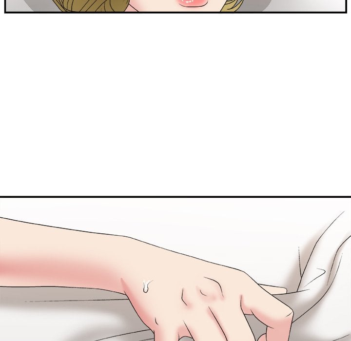 Miss Announcer - Chapter 29 13