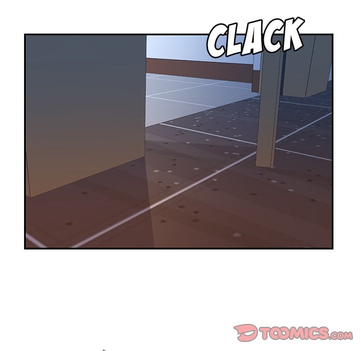 Dumped - Chapter 29 99