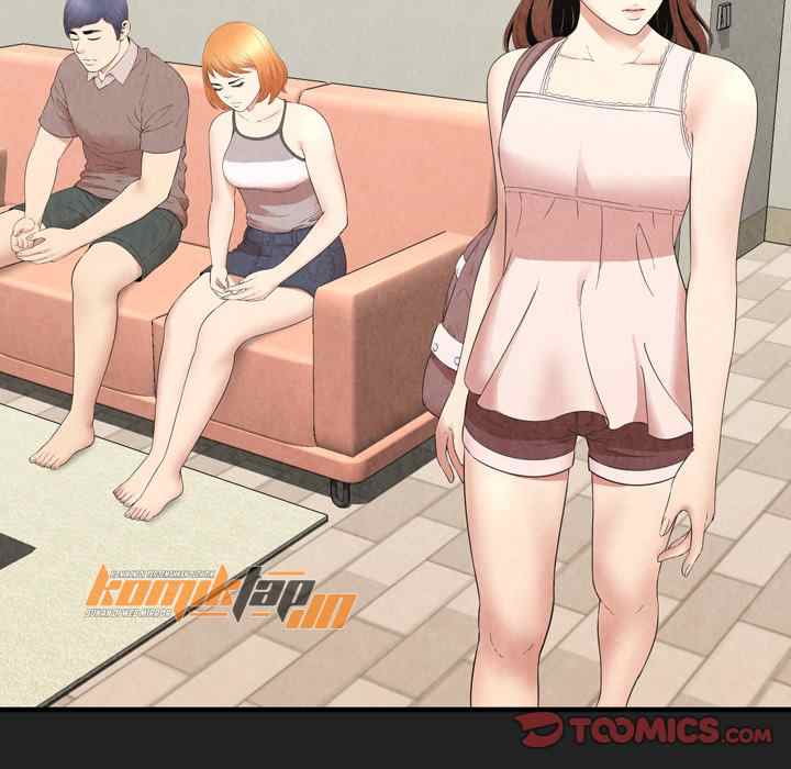 Depths of Hell - Chapter 30 end 102