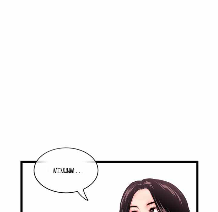 Midnight PC Cafe - Chapter 29 129