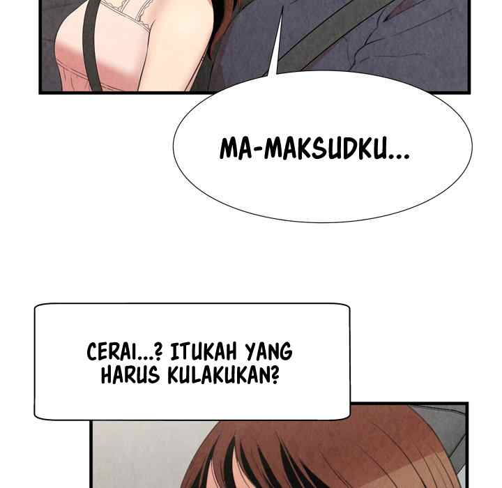 Depths of Hell - Chapter 30 end 154