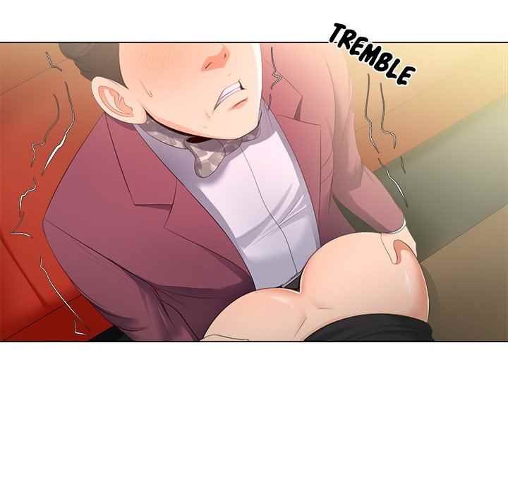 Cat Fight - Chapter 29 16