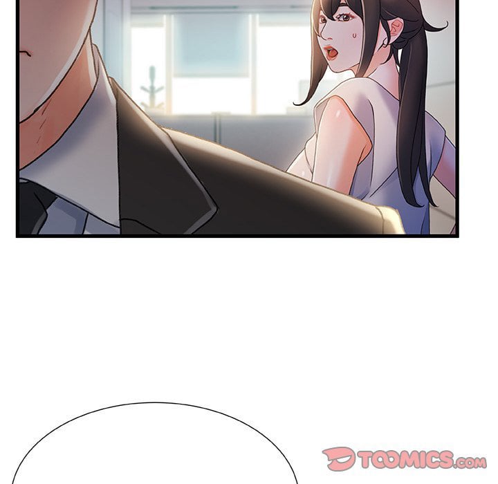 Achilles Heel - Chapter 29 107