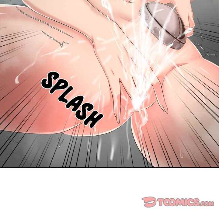 Cat Fight - Chapter 29 79