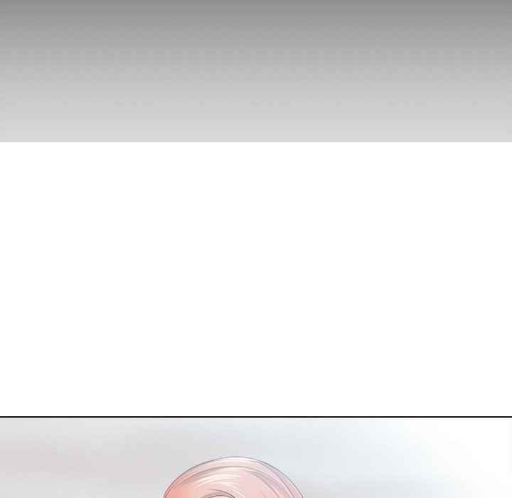 Cat Fight - Chapter 29 44