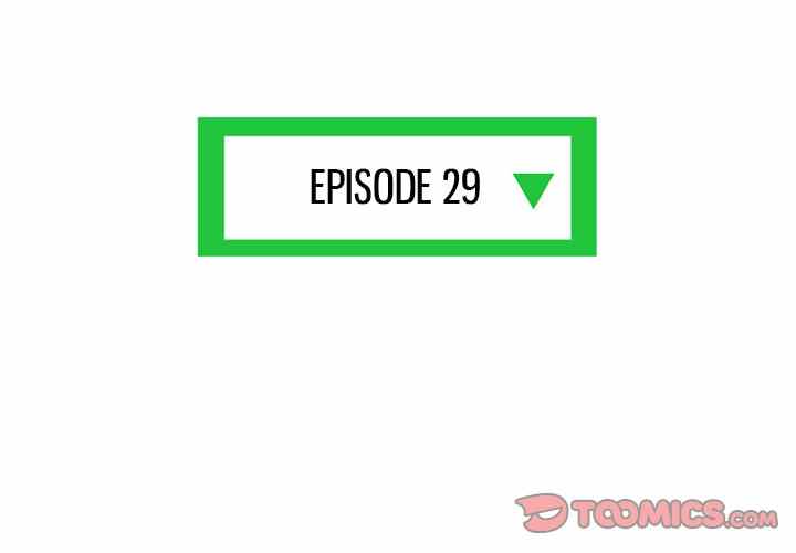 Midnight PC Cafe - Chapter 29 5