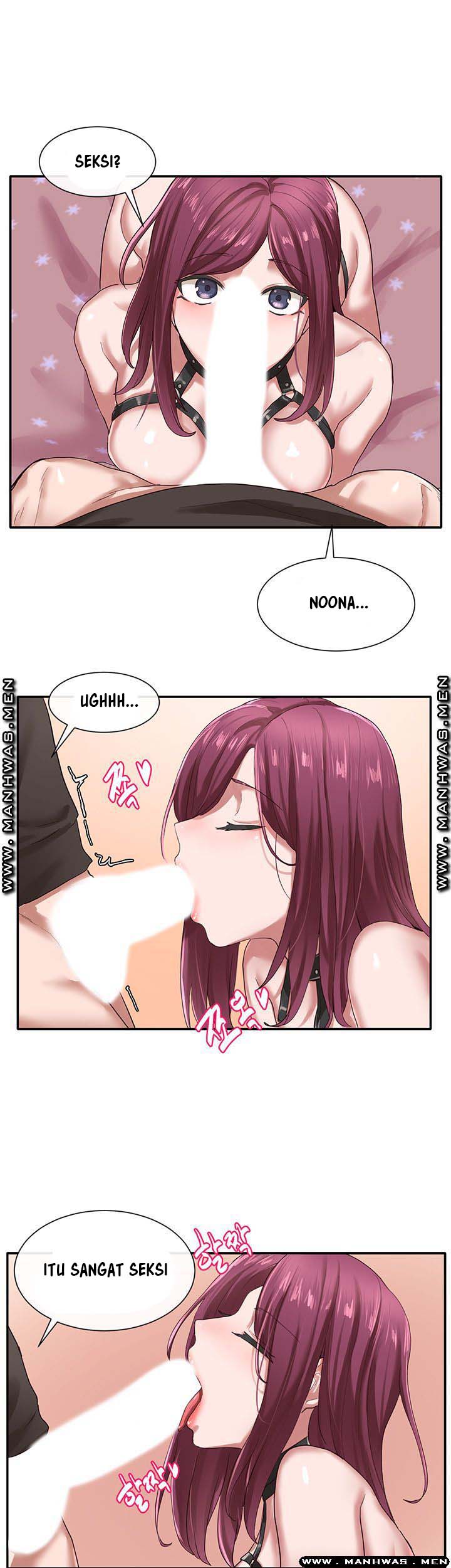 Circles - Chapter 29 12