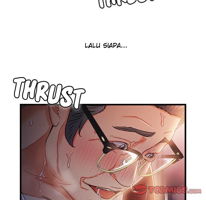 Achilles Heel - Chapter 29 80