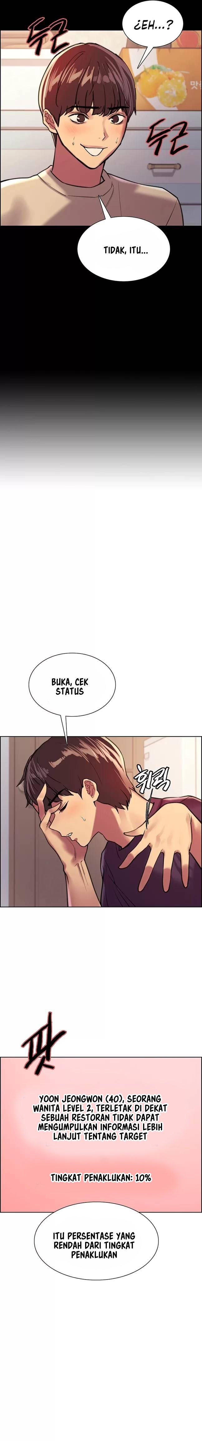 Sex Stopwatch - Chapter 29 10