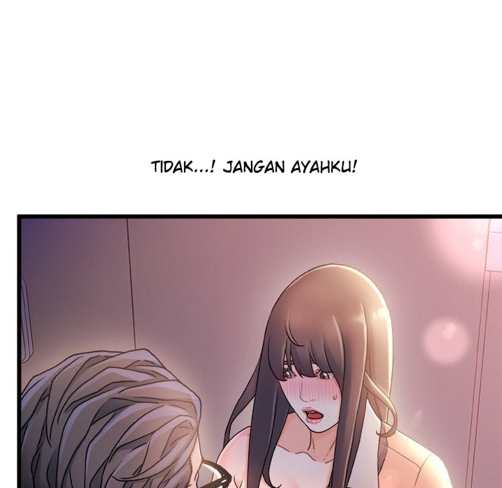 Achilles Heel - Chapter 29 54