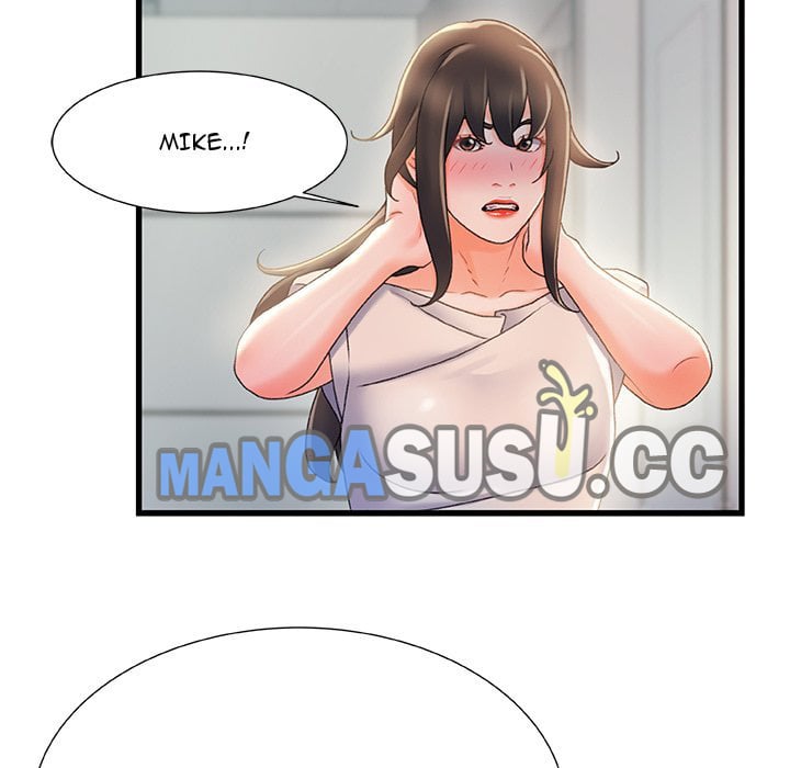 Achilles Heel - Chapter 29 102