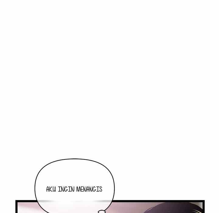 Midnight PC Cafe - Chapter 29 75