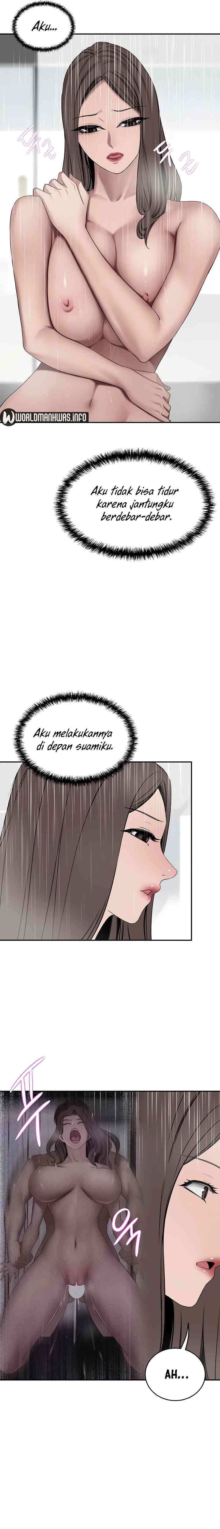 The Wealthy Girl - Chapter 29 9
