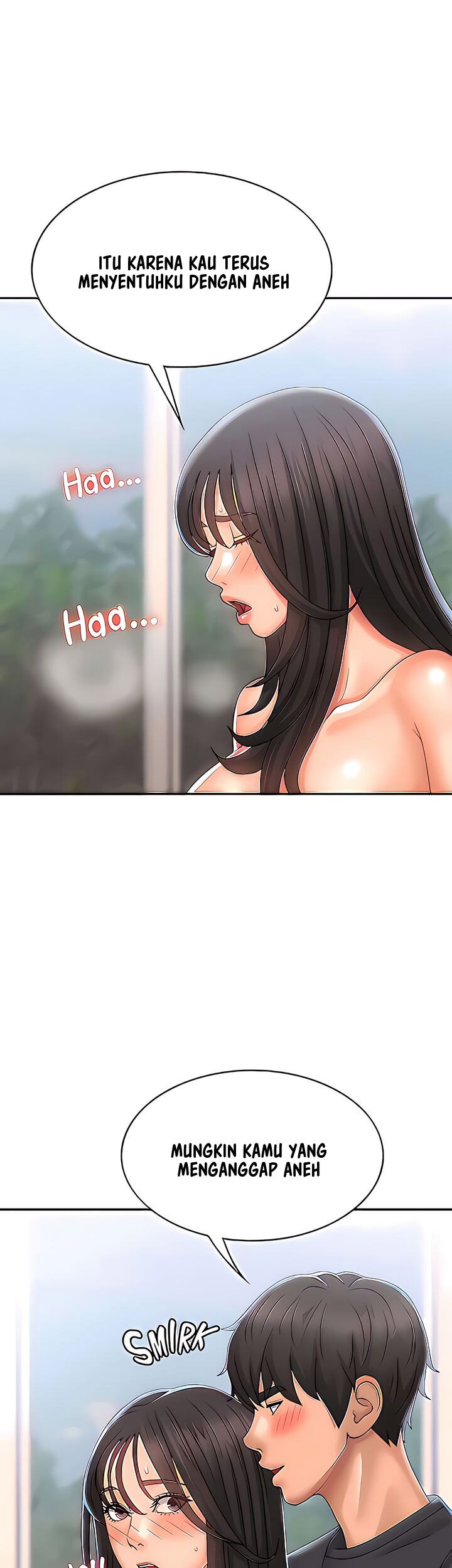 Teen Aunt - Chapter 29 44