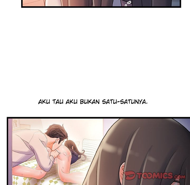 Achilles Heel - Chapter 29 29