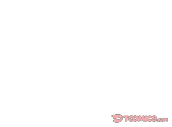 Depths of Hell - Chapter 30 end 91