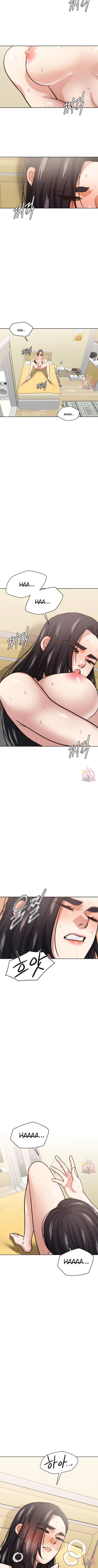 Booty Camp - Chapter 29 10