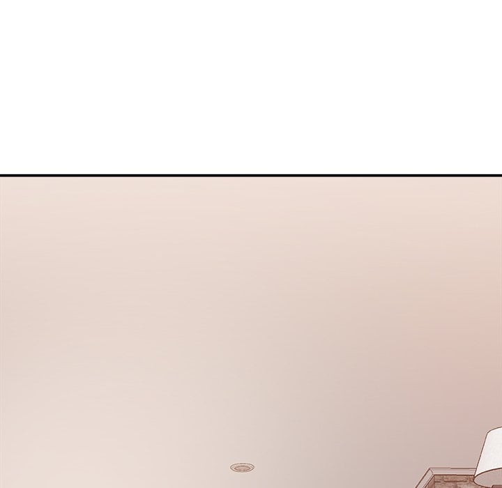 Miss Announcer - Chapter 29 41