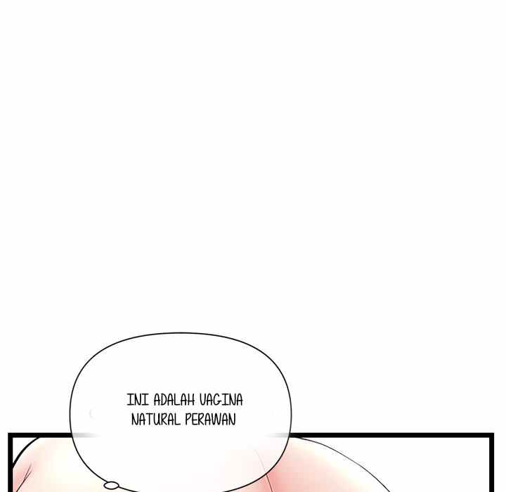 Midnight PC Cafe - Chapter 29 56