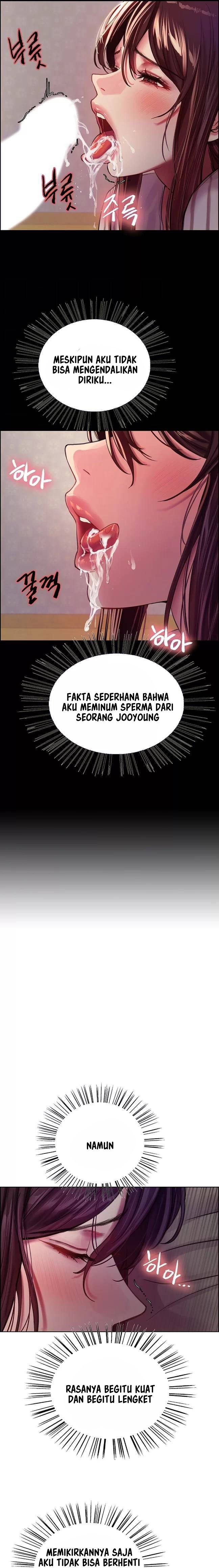 Sex Stopwatch - Chapter 29 6