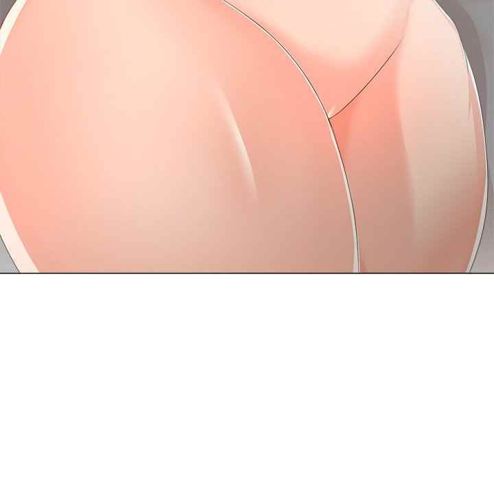 Cat Fight - Chapter 29 46