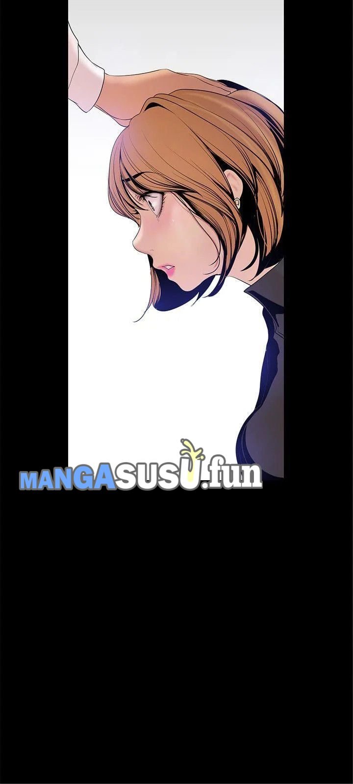 Wonderful New World - Chapter 29 35