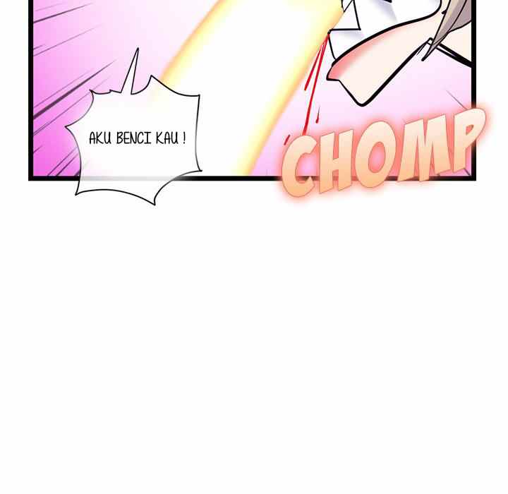Midnight PC Cafe - Chapter 29 65