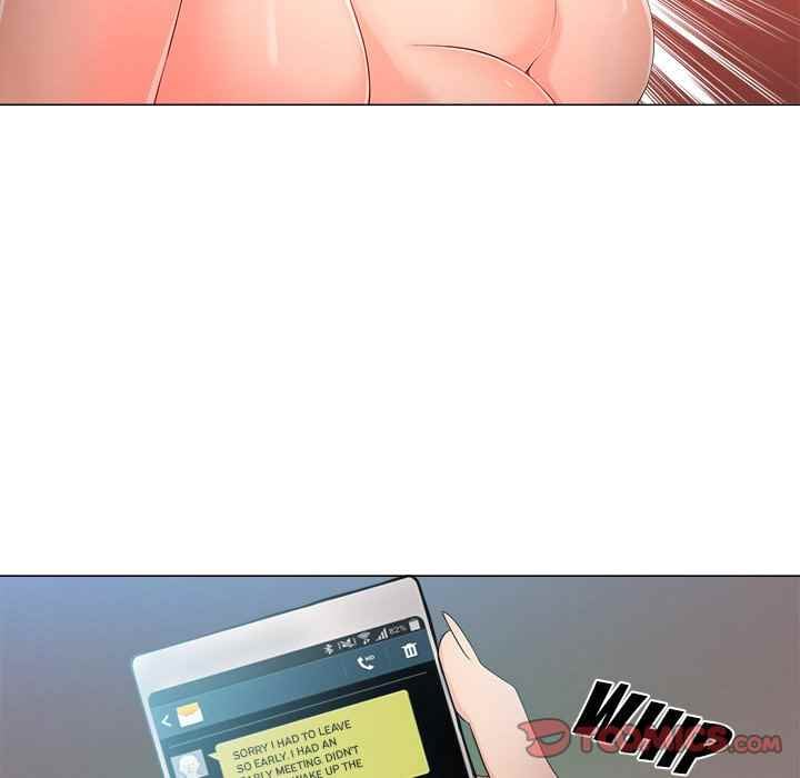 Cat Fight - Chapter 29 49