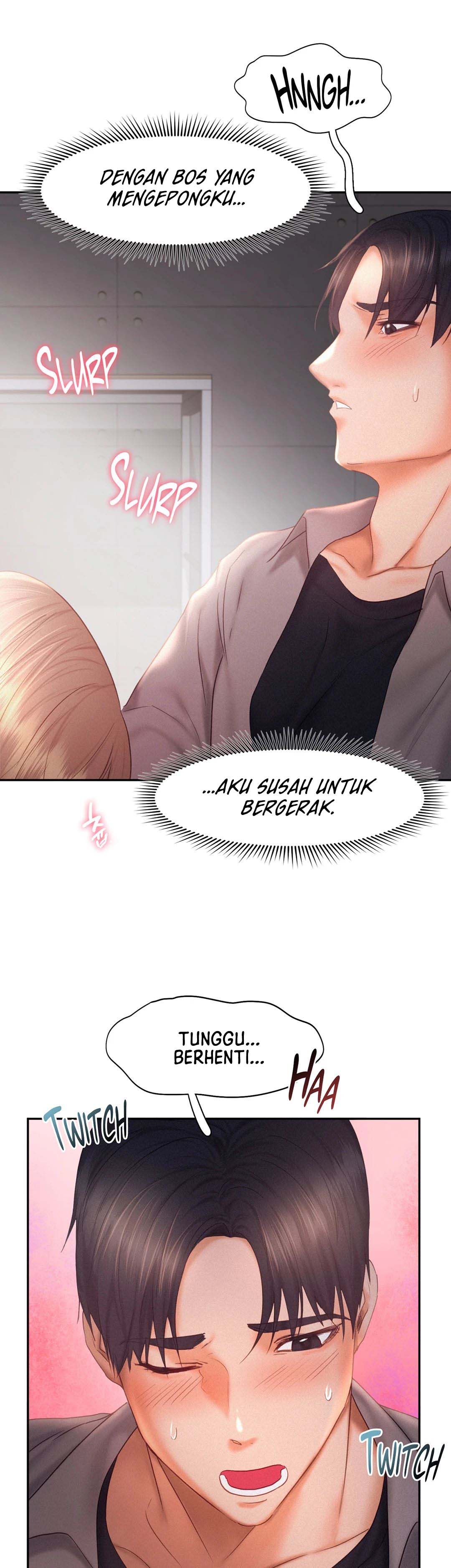 Flying High - Chapter 29 14