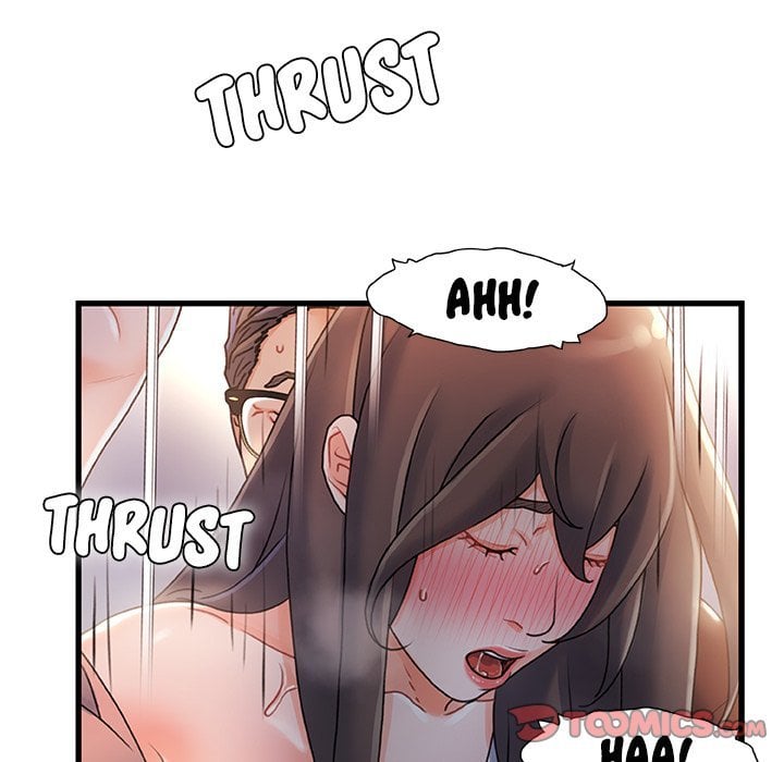 Achilles Heel - Chapter 29 89