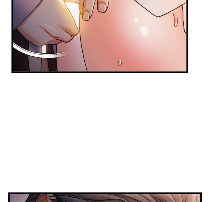 Achilles Heel - Chapter 29 60