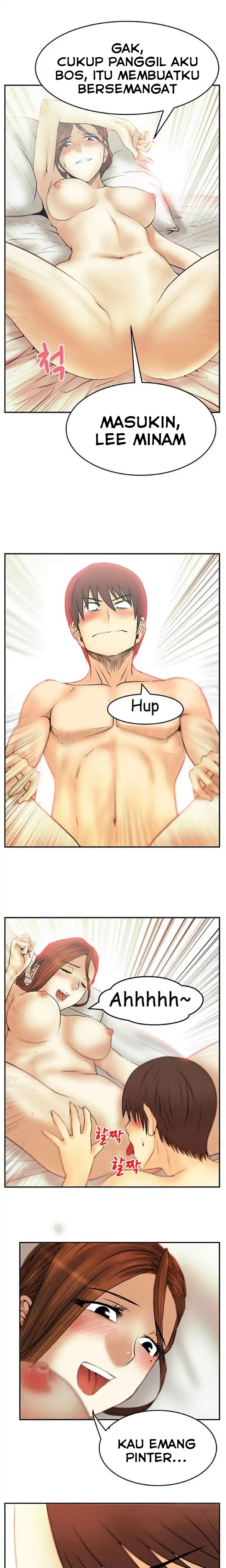 My Office Ladies - Chapter 29 9 My Office Ladies - Chapter 29 9