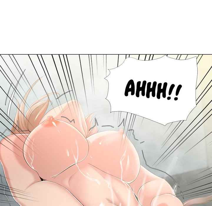 Cat Fight - Chapter 29 78