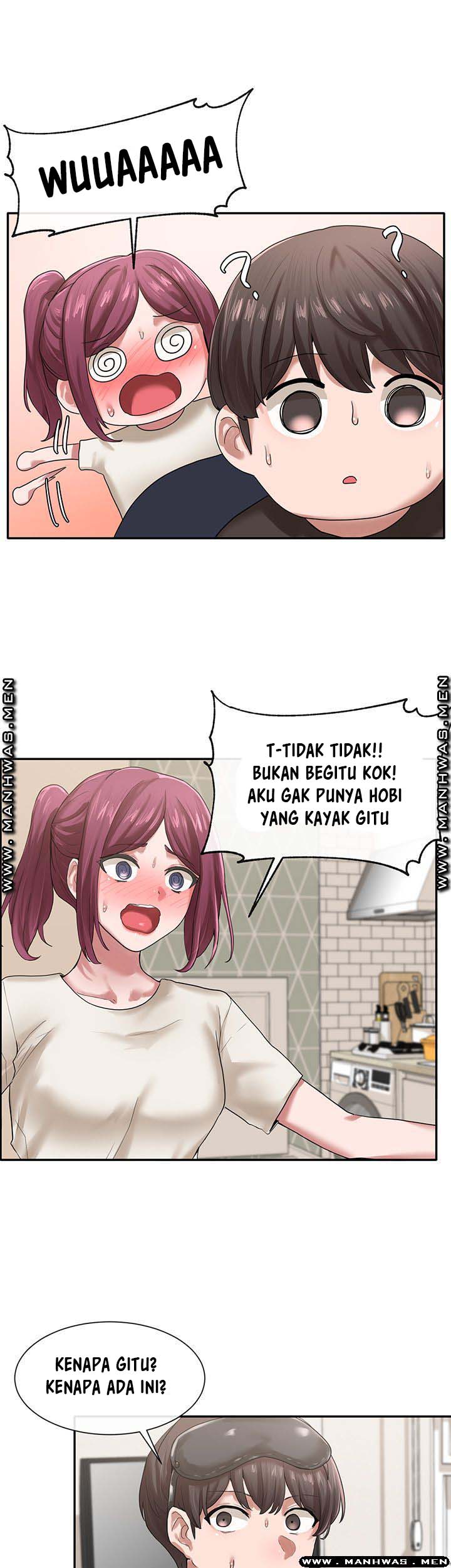 Circles - Chapter 29 3