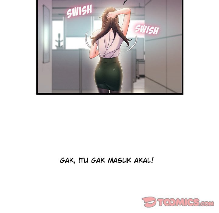 Achilles Heel - Chapter 29 116