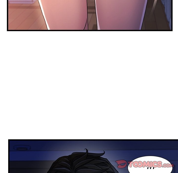 Achilles Heel - Chapter 29 14