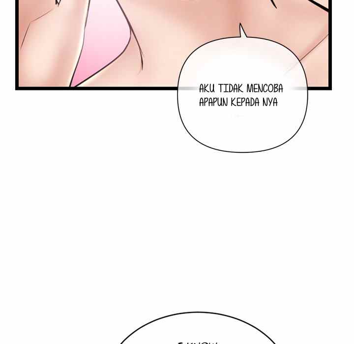 Midnight PC Cafe - Chapter 29 90