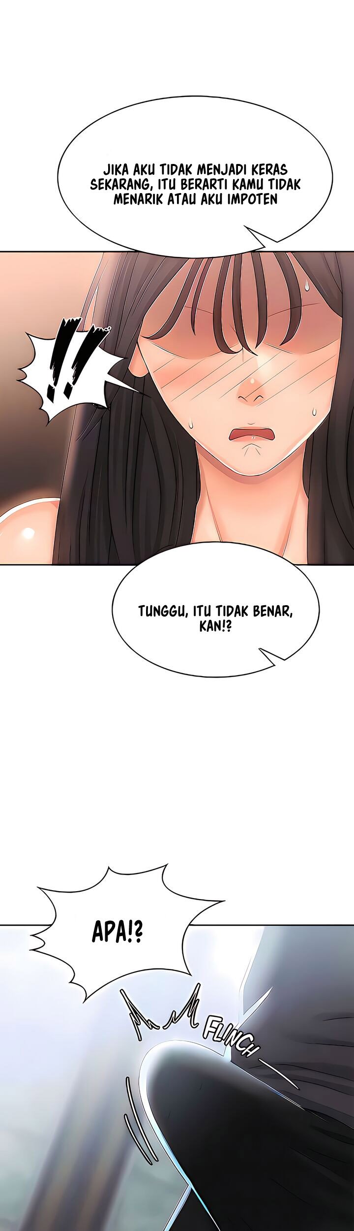 Teen Aunt - Chapter 29 18