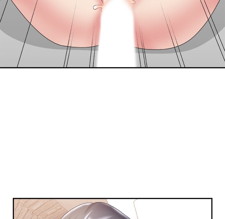 Miss Announcer - Chapter 29 48