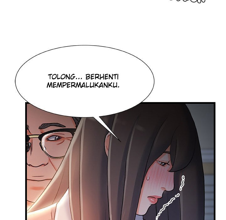 Achilles Heel - Chapter 29 28