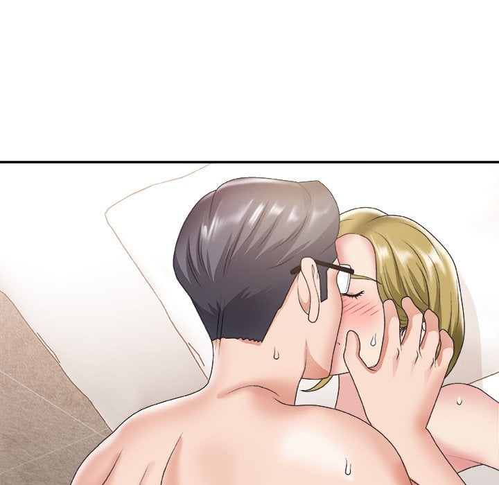 Miss Announcer - Chapter 29 34